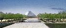 The Globe and Mail: Aga Khan Museum