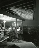 Film on Julius Shulman, Architectural Photographer