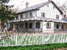 TheRecord.com:Schneider House, Kitchener National Historic Site