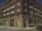 145 Pacific Avenue, Winnipeg, photo from CTV website