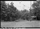 Harbord from Spadina