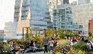 New York Times: The Highline