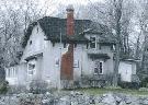 ridgewayherald.ca -The Point Abino Lighthouse keeper's dwelling will be offered for sale.