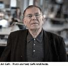 PlaNYC: Jan Gehl in New York City