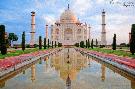 Toronto Star: Cleaning the Taj Mahal