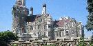 Open File: History of Casa Loma...and What may be next