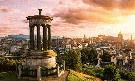 Guardian:Threats to Edinburgh's World Heritage Status