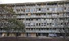 The Guardian: Brutalist Housing goes to V&A