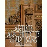 Dont Miss Artists, Architects and Artisans at Ottawas National Gallery 