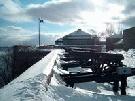 Citadelle Quebec