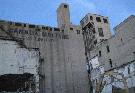 Toronto Star: Canada Malting Demolition