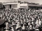 Toronto Star Photo, CANADIAN AIR AND SPACE MUSEUM/JOE HOLLIDAY COLLECTION