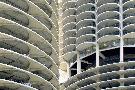 Architect AIA Journal:Marina City Landmarked