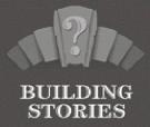 Globe and Mail: Introducing Building Stories