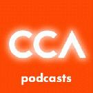 Subscribe to CCA Podcasts