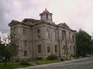 Dundas Star: $561,000 Town Hall restoration set for this year