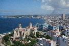 Places: Havana, Social, Urban and Economic Analysis