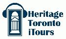 Heritage Toronto launches two new iTours of Don Mills and Toronto Island