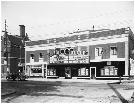 Oshawa Regent Theatre Renewal