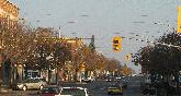 Smiths Falls Wide Main Street