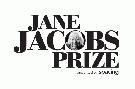 Spacing Magazine: Jane Jacobs Prize Renewal