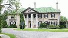 Toronto Star: Oshawa's Parkwood Estate