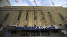 Globe and Mail: Maple Leaf Gardens-The Future