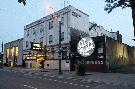 NOW Magazine: End of the Waverly Hotel in Toronto