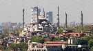 Dezeen: Demolition of 3 Skyscrapers in Istanbul to Protect Symbolic Architecture