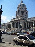 Yahoo.com: Cuba struggles to preserve past