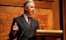 Prince Charles's offer to take on architectural planning role means he could extend influence over UK's skyline