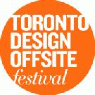 TO Design Offsite Festival