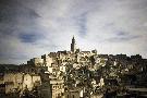 Globe and Mail: Matera, Italy, World Heritage Site