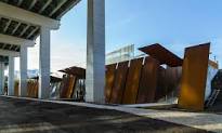 Fort York Visitor Centre: Worth the Wait