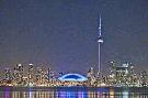 Toronto Star- Future of CN Tower