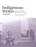 BOOK REVIEW: Indigenous Writes by Chelsea Vowel