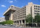 Citylab: J Edgar Hoover Building