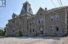 Toronto Star: Owen Sound Jail for Sale