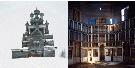 Richard Davies - Wooden churches in Russia that have survived over the years.