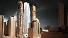 Globe and Mail: Ken Greenberg on Mirvish/Gehry