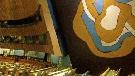 Globe and Mail: United Nations Complex