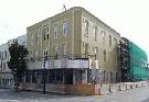 MICHAEL J. WALLACE/IMAGELINK.CA. The Hotel Walton, was a crumbling tavern before Ron Christopher decided to convert it into a boutique hotel in 2006.