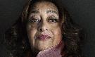 The Guardian: Obituary Zaha Hadid