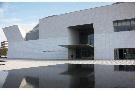 Toronto Star: Opening of Aga Khan Museum Toronto