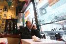 Toronto Star: Restaurant Row in Toronto- Stemming the Condo Tide