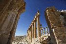 Toronto Star: Destruction of Palmyra Arch of Triumph