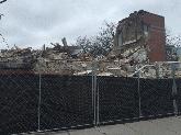 Landmark North Toronto Bank Building Demolished 