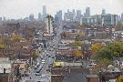 Toronto Star:Toronto's Bloordale--A Main Street Revival