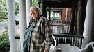 Globe and Mail: Review of Citizen Jane: Battle for the City