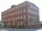 Staff file photo Windover Construction is in line to receive state and federal tax credits for restoring this former box factory on Pleasant Street in Beverly and turning it into veterans housing.(1 of 1)